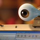Image for article titled The Right to Be Forgotten